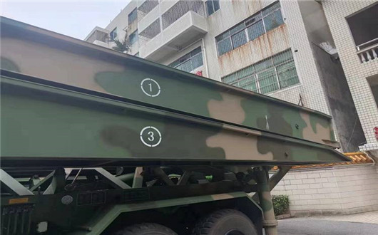 忻州数码迷彩喷涂技术全指南：从特性到实操落地