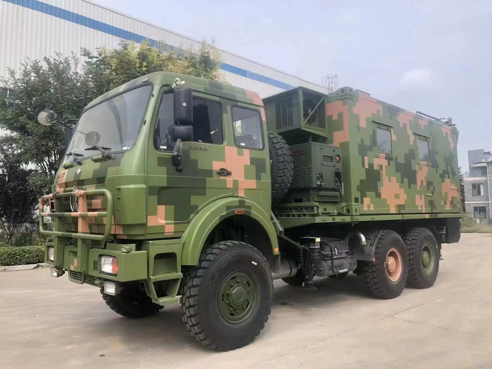 忻州 护坡变形迷彩漆,围墙迷彩漆施工